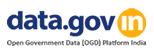 data gov