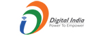Digital India