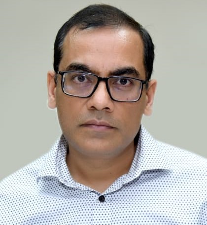 Additional-chief-secretary